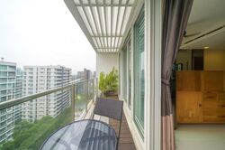 Livia (D18), Condominium #501268271